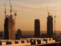 Т�ж�����ѵ��������/