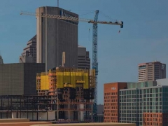 �˲�������ѵ��������/