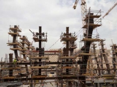 ����������ѵ��������/