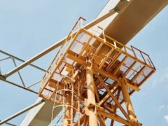 �ϳ������ѵ��������/