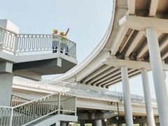 ����������ѵ��������/