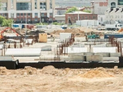 ��ͨ������ѵ��������/