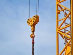 ����������ѵ��������/