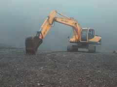 ����������ѵ��������/