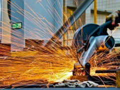 μ�϶�����ѵ��������/