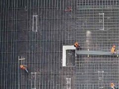 ����������ѵ��������/