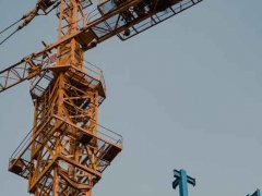 ����������ѵ��������/