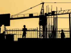 ���Ҷ�����ѵ��������/