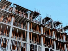 ���Ķ�����ѵ��������/