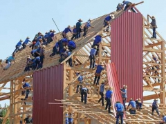 ʯ��ɽ������ѵ��������/