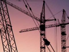 ���ݶ�����ѵ��������/