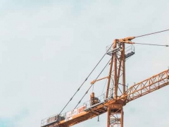 ���������ѵ��������/