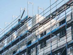 ��ˮ������ѵ��������/