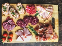 �ӱ���ʦ��ѵ���ģ��ٳɰ�۸����Ǯ��/