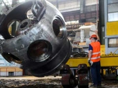 ���������ѵ��������/