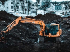 ����������ѵ��������/