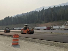 �㰲������ѵ��������/