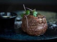 ������ʦ��ѵ��������/