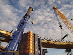 �ຣ������ѵ��������/