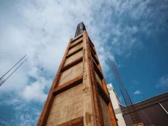 ���ݶ�����ѵ��������/