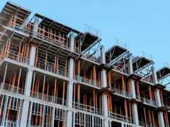 ���ֶ�����ѵ��������/