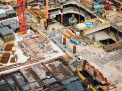 ��ɫ������ѵ��������/