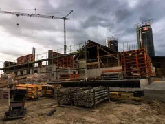 ���ֶ�����ѵ��������/