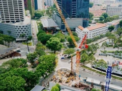 �ӳض�����ѵ��������/