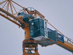 ��ݸ������ѵ��������/