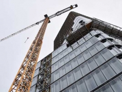 ��ɽ������ѵ��������/