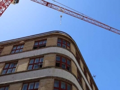 ���Ŷ�����ѵ��������/