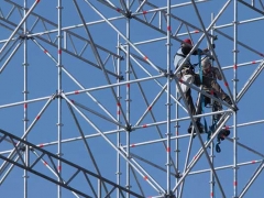 ���ݶ�����ѵ��������/