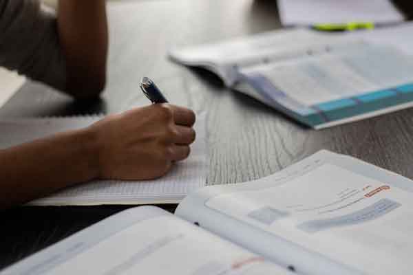 昆山国际高中录取分数线