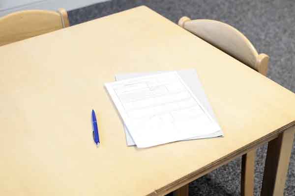 昆山国际高中学校招生条件