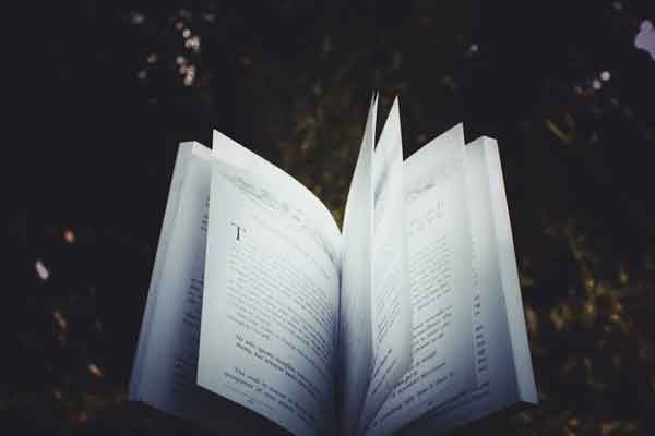 昆山国际高中学校排名