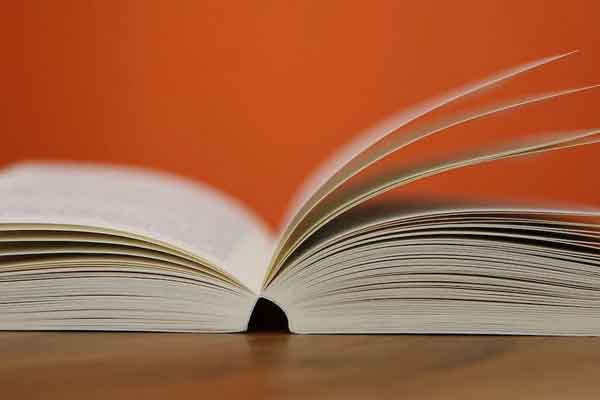 昆山国际高中学校有哪些