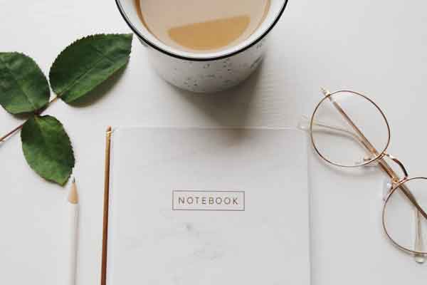 ������ʸ�����ô��ѧ