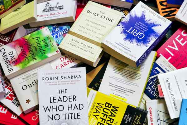 �Ϻ����ʸ���ѧУ��������