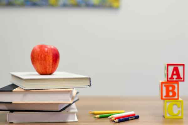 上海国际高中录取分数线