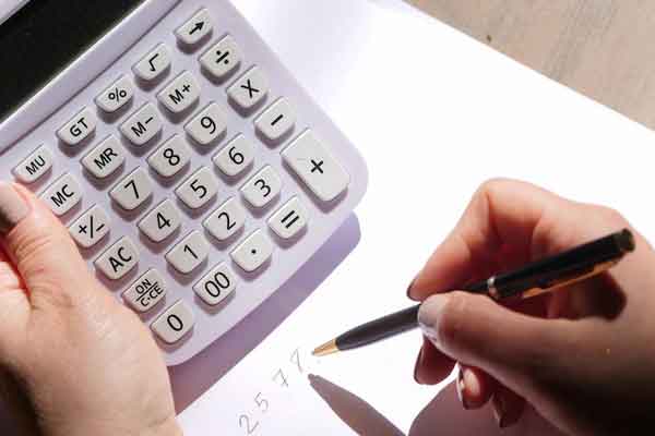 �����м�����ʦ������������