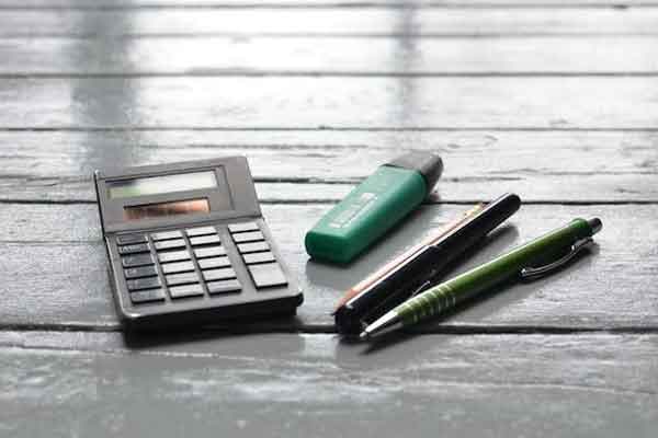 ��ɽ�м�����ʦ������������