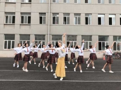 �����ȽϺõ���ʦѧУ����Щ/