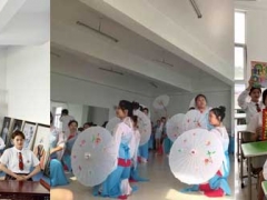 ����ʦ����ʦ�е�ְҵѧУһ�����Ǯ/