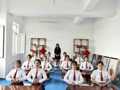 ����ʦ��ѧУ����Ҫ��/