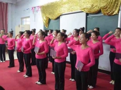 ����ʦ����ʦ�е�ְҵѧУ��ô��/