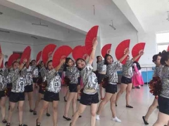 ����ʦ����ʦѧУ����/