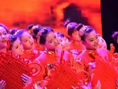 ����ʦ����ʦ��ְѧУ��ô��/