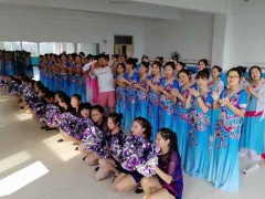 ����ʦ����ʦѧУ¼ȡ������/