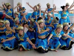 ����ʦ����ʦѧУ��������/