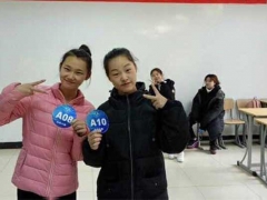 ����ʦ��������ʦѧУ��ַ/